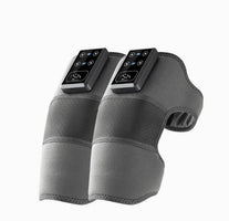 Reliefsy DualSupport™ Knee Brace