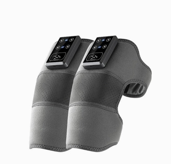 Reliefsy DualSupport™ Knee Brace